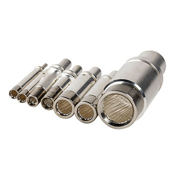 Charging Pin Connector For GB/T EV Charging Plug Charging Pin Connector For GB/T EV Charging Plug