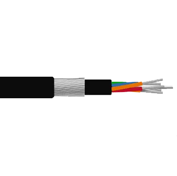 Electric Vehicle Charging Cable Electric Vehicle Charging Cable
