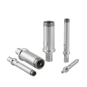NACS Connector Pin For Tesla EV Charging Plug NACS Connector Pin For Tesla EV Charging Plug