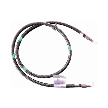 Ground Wire Ground Wire