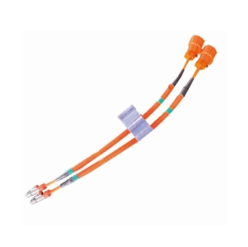Air Pump Line→Compressor Air Pump Line→Compressor