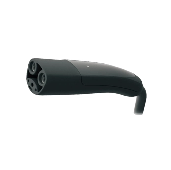 NACS Vehicle Plug NACS Vehicle Plug