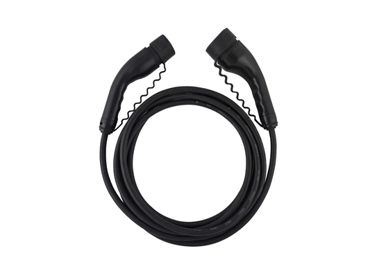 type 2 type 2 charging cable 4