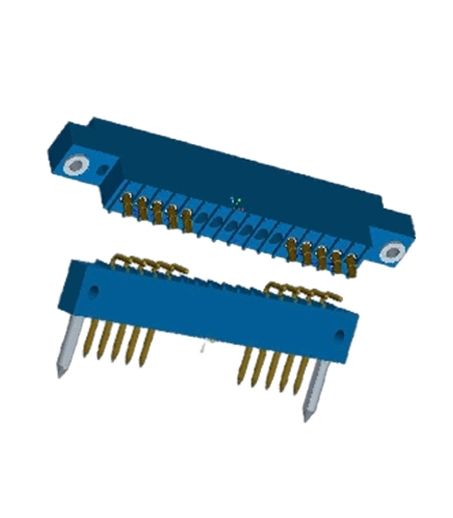 PCB Connectors