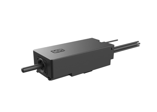 iec type 2 connector