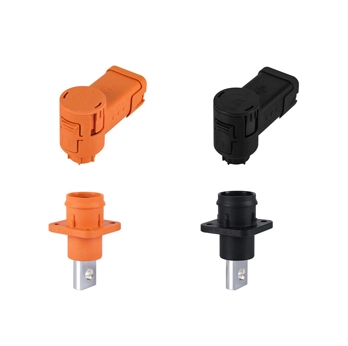 SS1 Series Connector for Energy Storage Connector